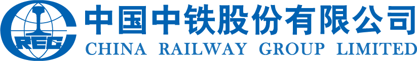 China Railway
