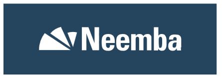Neemba