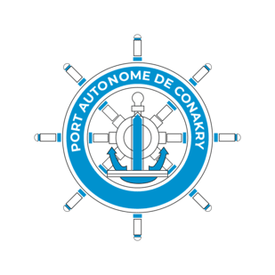 Port Autonome de Conakry